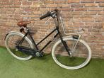Fietshokje Hoofddorp: Union Flow Damesfiets 54cm, 53 tot 56 cm, Versnellingen, Niet ingevuld, Ophalen of Verzenden
