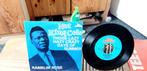 Dubbelhit Nat King Cole 2,50 euro vaste prijs, Cd's en Dvd's, Vinyl Singles, Pop, Ophalen of Verzenden, 7 inch, Zo goed als nieuw