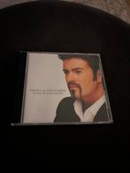 George Michael - Ladies & Gentlemen 2 CD, Cd's en Dvd's, Cd's | Pop, Ophalen of Verzenden, Zo goed als nieuw, Boxset