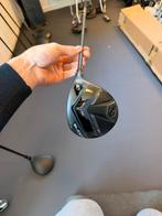 Cobra DS-Adapt X 3W - 2025 - R flex- Proefslaan ok!, Ophalen of Verzenden, Zo goed als nieuw, Club, Overige merken