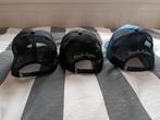 3 Deus petten, Ophalen, Zo goed als nieuw