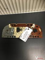 Mercedes W201 1986  Benzine      Km Tellerklok    nr:2015421, Gebruikt, -, -, Ophalen of Verzenden