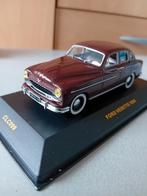 Ford vedette 1954., Hobby en Vrije tijd, Modelauto's | 1:43, Overige merken, Ophalen of Verzenden, Zo goed als nieuw, Auto