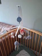 Little Dutch, boxmobiel, oceaan, Kinderen en Baby's, Boxen, Ophalen of Verzenden, Zo goed als nieuw, Overige vormen