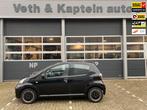 Toyota Aygo 1.0-12V Comfort, Voorwielaandrijving, Gebruikt, 4 stoelen, Origineel Nederlands