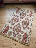Wollen kleed Sissy Boy, Ophalen, 100 tot 150 cm, Zo goed als nieuw, 150 tot 200 cm