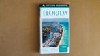 Florida - Capitool reisgids, Capitool, Ophalen of Verzenden, Zo goed als nieuw, Reisgids of -boek