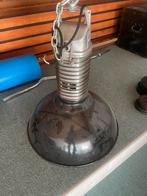 Industriele lamp philips, Ophalen, Gebruikt, 50 tot 75 cm, Metaal