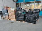 20 Pallets met Nieuwe Spullen - Rommelmarkt!, Ophalen of Verzenden
