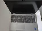 DELL laptop LATI 5550 U5-125U 16GB 512GB ssdW11Pro  K0X3T, Nieuw, Intel Core Ultra 5 225U, Dell, SSD