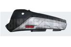 Bumper NISSAN X TRAIL IV T33 Rogue 2022- 85010-6RS0B Achterb, Auto-onderdelen, Gebruikt, 6 maanden garantie, Ophalen of Verzenden