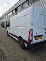 koeriers vanaf €0.69 cent per kilometer, Diensten en Vakmensen, Koeriers, Chauffeurs en Taxi's, Chauffeursdiensten