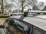 Ford skiboxdragers, Ophalen, Zo goed als nieuw