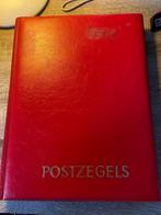 Verzameling België (Deel 1/2), Ophalen of Verzenden, Buitenland