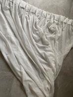 Vitrage, Huis en Inrichting, Stoffering | Gordijnen en Lamellen, Ophalen, 150 tot 200 cm, 200 cm of meer