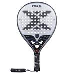 NOX Nextgen Pro Hybrid 3K, JJ BALLVE SPORTS S.L., Info@padelshot.nl, Nieuw, Ophalen of Verzenden