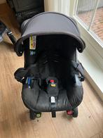 Doona, Kinderen en Baby's, Kinderwagens en Combinaties, Ophalen, Zo goed als nieuw, Combiwagen, Overige merken