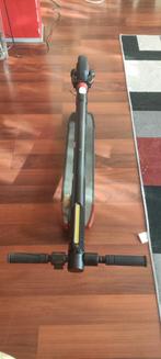 i glider 6, Ophalen, Gebruikt, Minder dan 30 km per accu, Overige merken