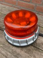 Hella LED zwaailamp, Ophalen of Verzenden, Gebruikt