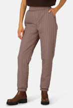 Ilse Jacobsen Quilt Pants, maat 40 NIEUW, Maat 38/40 (M), Overige kleuren, Nieuw, Ophalen of Verzenden