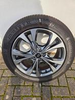 Ford kuga st velgen, Auto-onderdelen, Banden en Velgen, 18 inch, Gebruikt, Ophalen of Verzenden, 235 mm