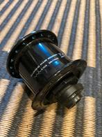 Shimano XT Dynamo Naaf Thru Axle 100mm 36g, Fietsen en Brommers, Fietsonderdelen, Ophalen of Verzenden, Gebruikt, Algemeen, Wiel