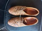 Think schoenen mt 42, Ophalen of Verzenden, Gedragen, Groen