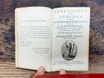 1812 J.A. Schneider: Oefening in gebed, Ophalen of Verzenden