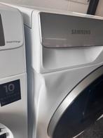 SAMSUNG 1400 WIFI DOSE SYSTEM 9 KG met 1 jaar garantie, Witgoed en Apparatuur, Wasmachines, 1200 tot 1600 toeren, N, N, 8 tot 10 kg