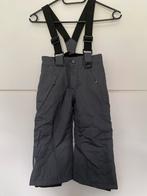 Ski broek 86/92, Kinderen en Baby's, Babykleding | Maat 86, Ophalen of Verzenden, Zo goed als nieuw, Jongetje of Meisje, Broekje