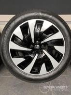 17'' originele Ford Puma velgen banden DEMO 215/55/17 5x108, Auto-onderdelen, Banden en Velgen, 215 mm, 17 inch, Banden en Velgen