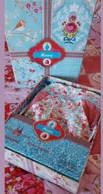 PIP STUDIO NIEUW KEUKENSCHORT ZELDZAM ITEM, Ophalen of Verzenden, Nieuw