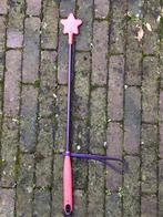 Zweepje, Dieren en Toebehoren, Ophalen, Zo goed als nieuw, Overige soorten