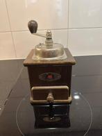 Zassenhaus Brasilia koffie handmolen, Ophalen, Gebruikt