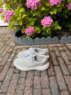 Kybun 39 2/3, Kleding | Dames, Schoenen, Ophalen of Verzenden, Zo goed als nieuw