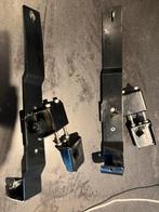 Urban Arrow Maxi Cosi Adapter, Ophalen, Gebruikt