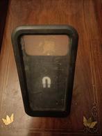 Water restant object, Ophalen of Verzenden