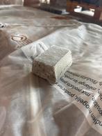 Hunnebedjes 35 mm, Doe-het-zelf en Verbouw, Metselstenen, Ophalen, Bakstenen