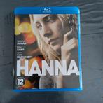 A5-1) Hanna, Ophalen of Verzenden, Gebruikt