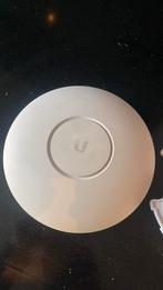 Ubiquiti Unifi UAP-AC-PRO, Computers en Software, Accesspoints, Ophalen of Verzenden, Gebruikt