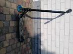 Stuntstep, Fietsen en Brommers, Steps, Ophalen, Gebruikt, Overige typen, MGP stuntstep
