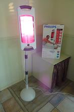 Philips infracare HP3643, Ophalen, Gebruikt, Overige typen
