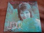 CD Marianne Rosenberg - Lieder, Verzenden, 1960 tot 1980, Zo goed als nieuw