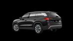 Skoda Kodiaq 1.5 TSI 204pk PHEV Business Edition | LMV 19'', Auto's, Skoda, 12 maanden, Stof, 1498 cc, Euro 6