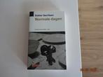 Normale dagen.....Esther Gerritsen, Ophalen, Zo goed als nieuw, Nederland