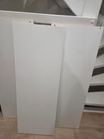 3 stuks KEA Komplement Pax Plank 100x35, Huis en Inrichting, Kasten | Kledingkasten, Ophalen, Met plank(en), Gebruikt, 50 tot 100 cm