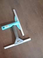 Twee raamtrekkers, Ophalen of Verzenden, Raamwisser of Trekker