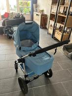 Kinderwagen Koelstra, ZGAN!, Ophalen, Zo goed als nieuw, Combiwagen, Overige merken