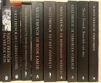 Nicci French boeken (11 stuks), Ophalen of Verzenden