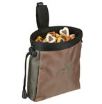 Voerzakje, Ophalen of Verzenden, Nieuw